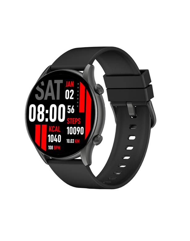 Samsung Galaxy Watch 7 44mm Bluetooth